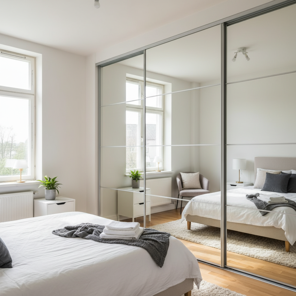 adbdebbe 42a3 42fb 8e35 b72eed2f85bd