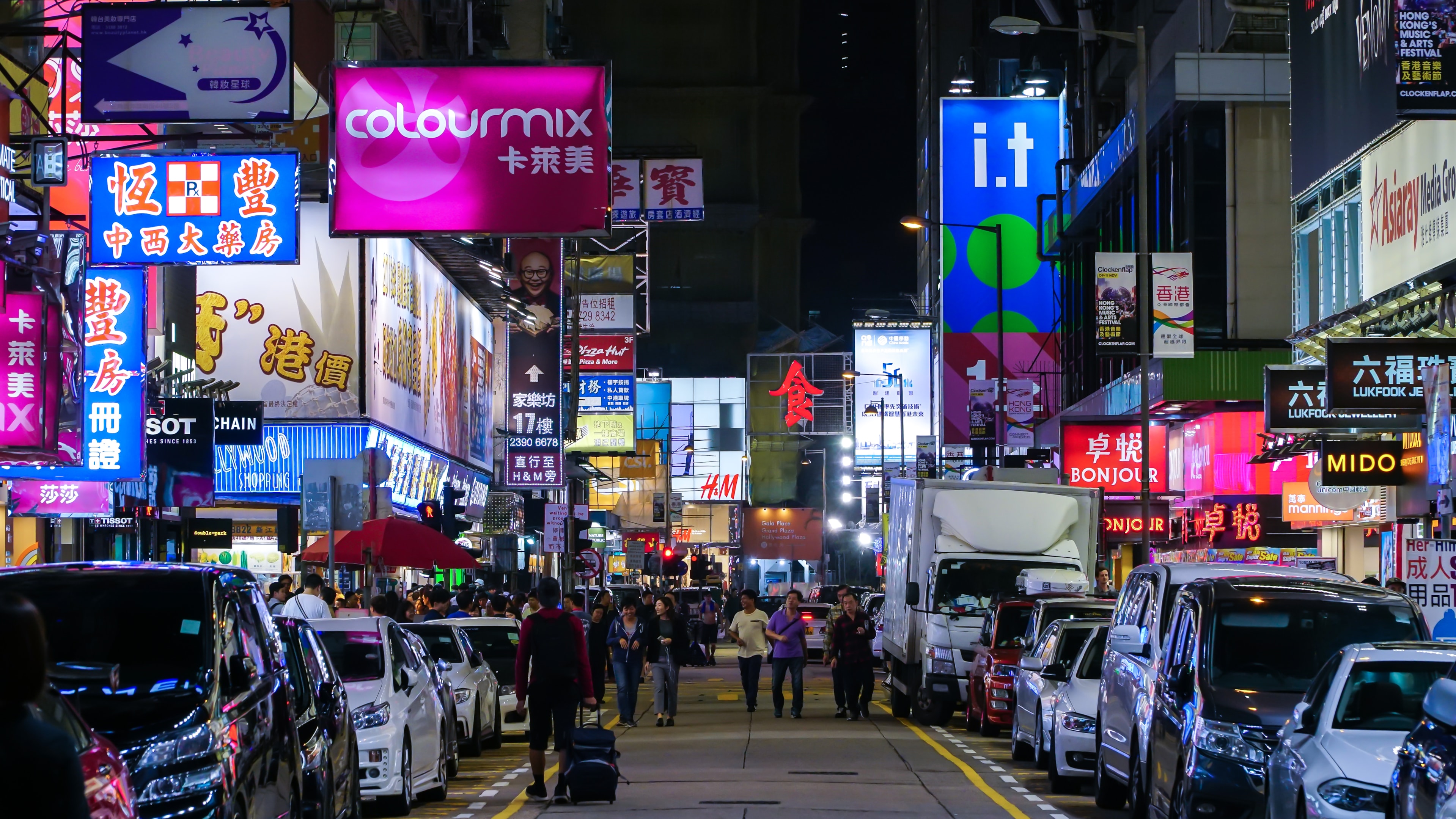 adcb94ed cc22 42b4 a50e c9020be8de4e