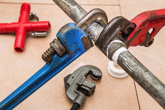 BDD tools