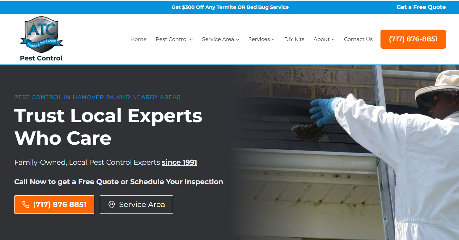 Mold Remediation Leads - 8 Mold Remediation Leads - 7