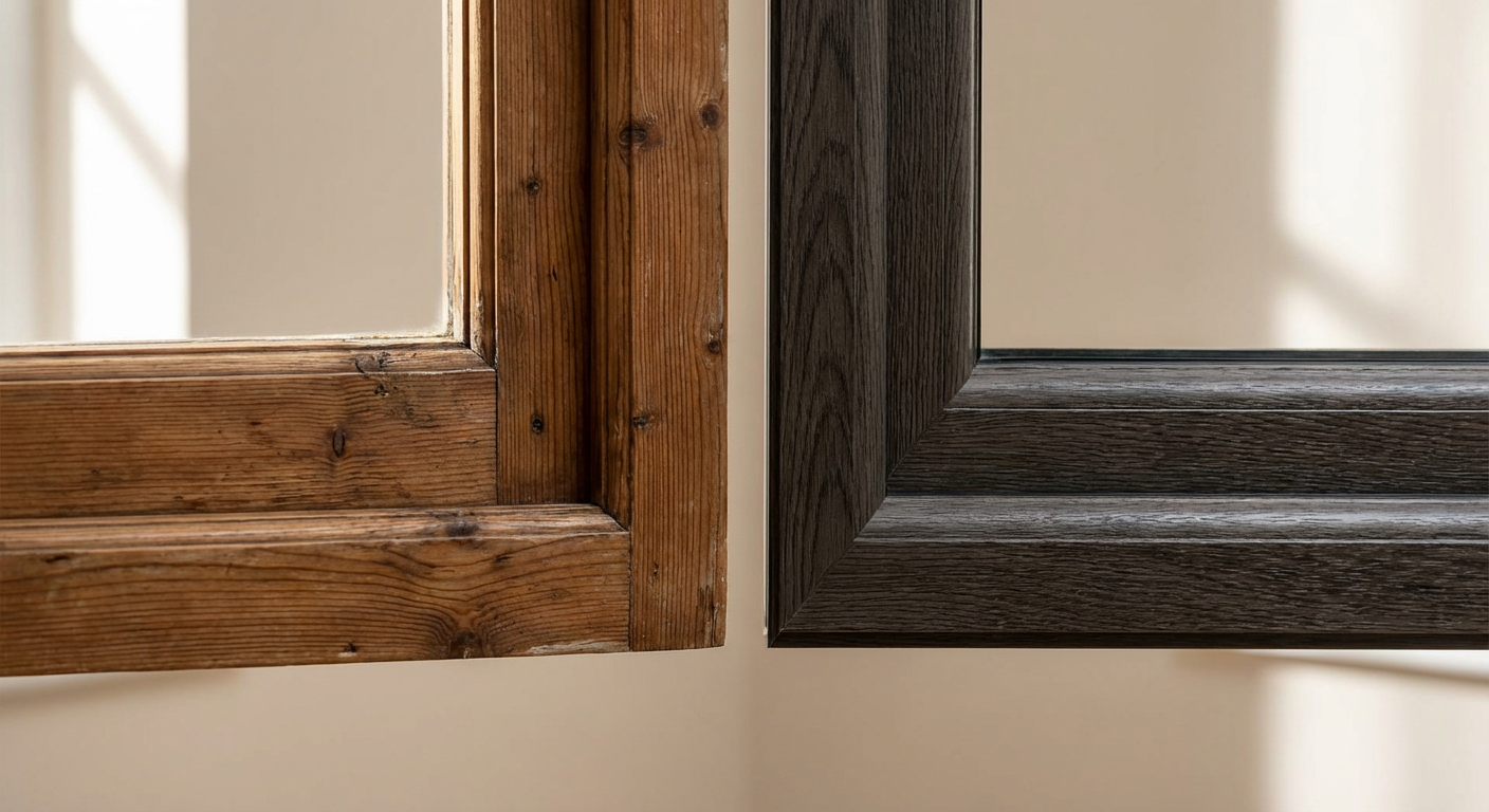 Style, Looks & Home Integration