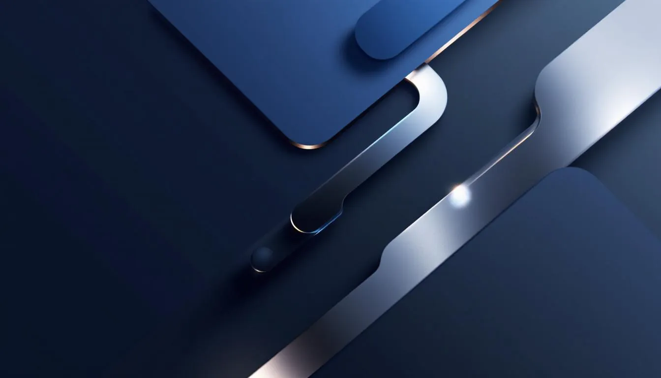 Nouvelles fonctionnalit&eacute;s et interface utilisateur mises &agrave; jour.