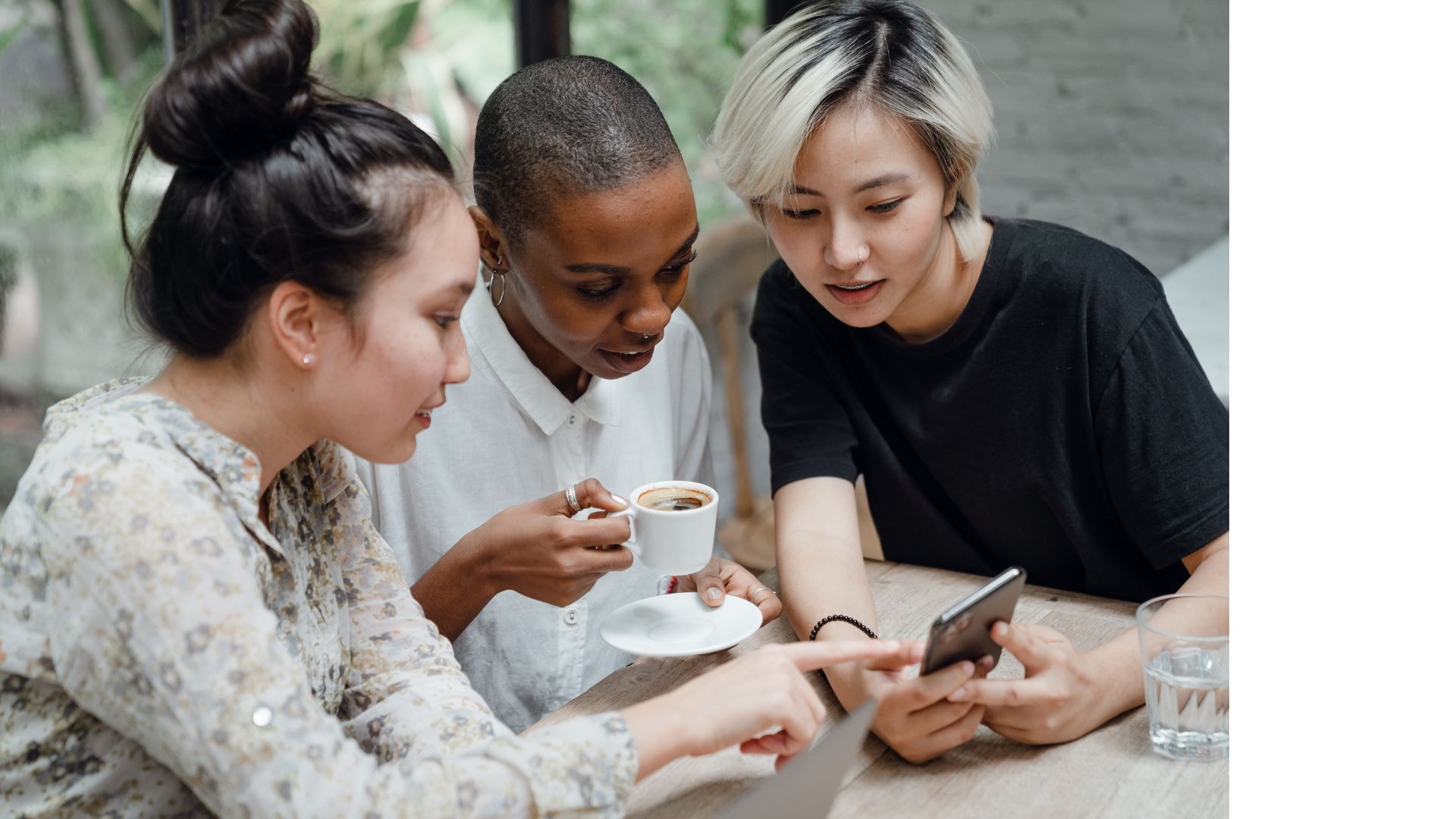 Church Social Media Marketing
