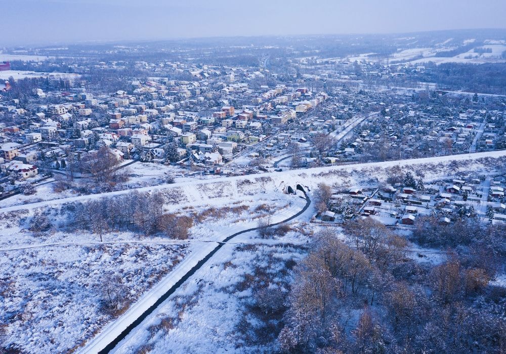 Tani wynajem aut Zgierz / fot. Canva.com