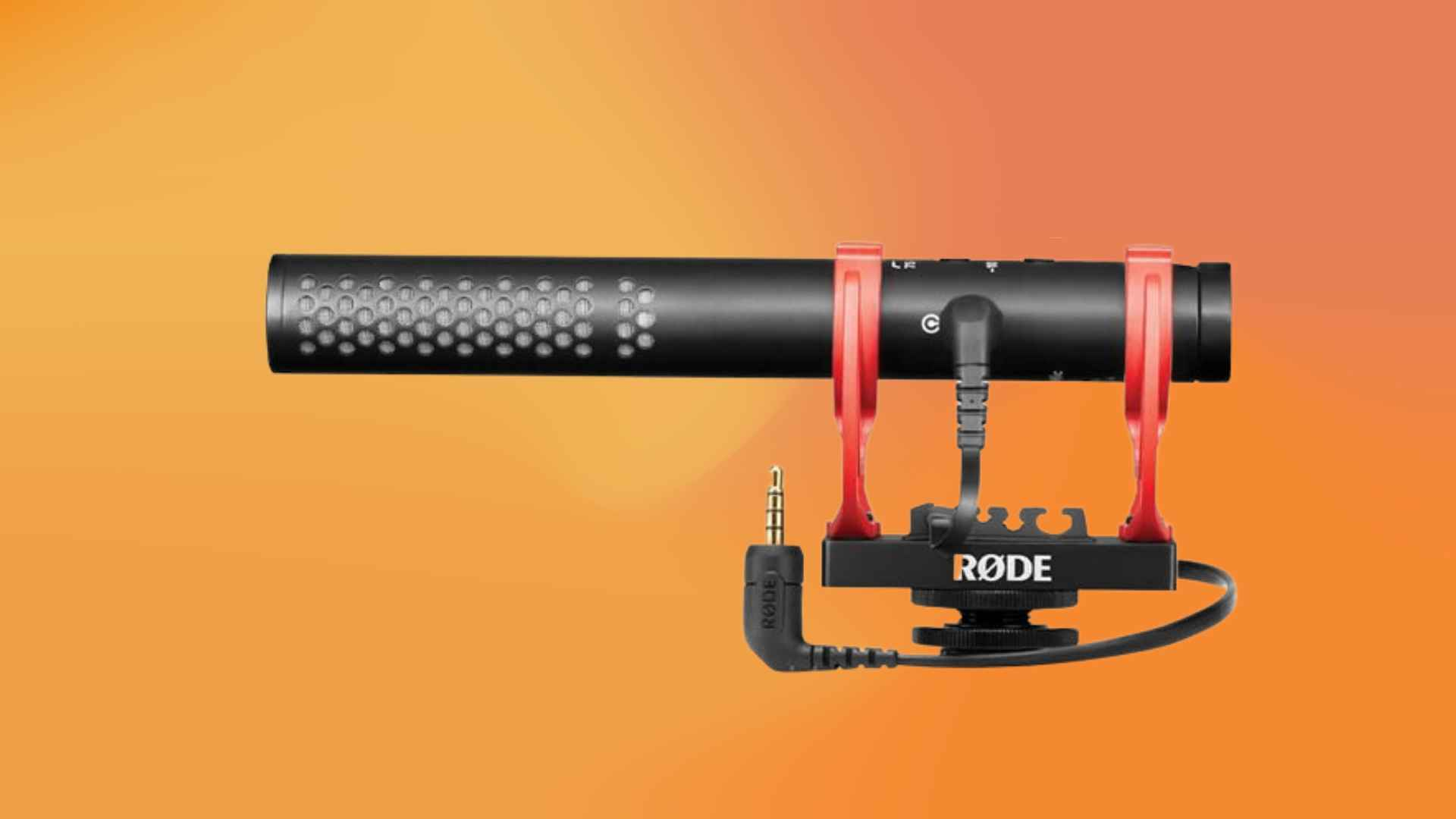 3.5mm jack