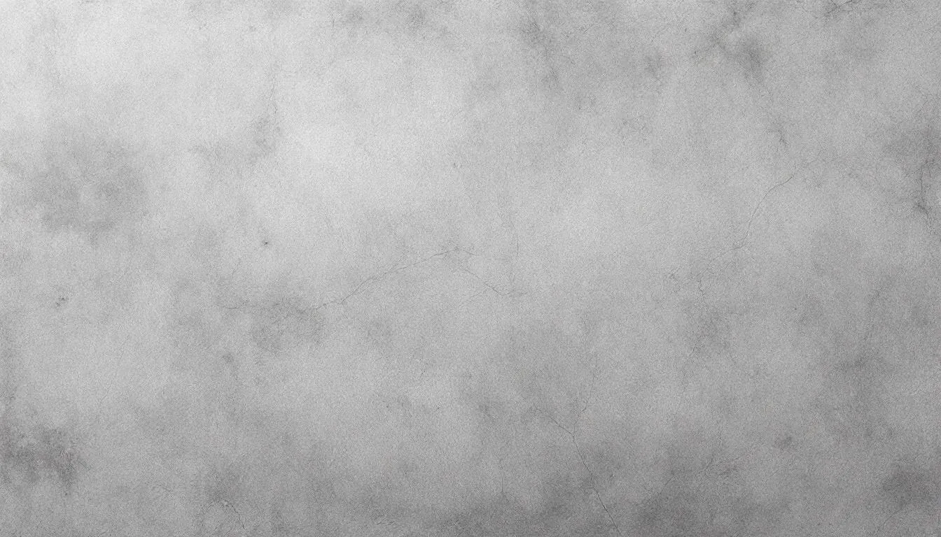 Choosing the right concrete for your project.