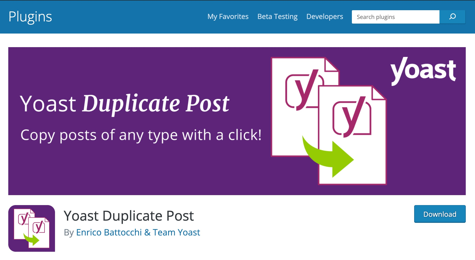 how-to-duplicate-pages-in-wordpress