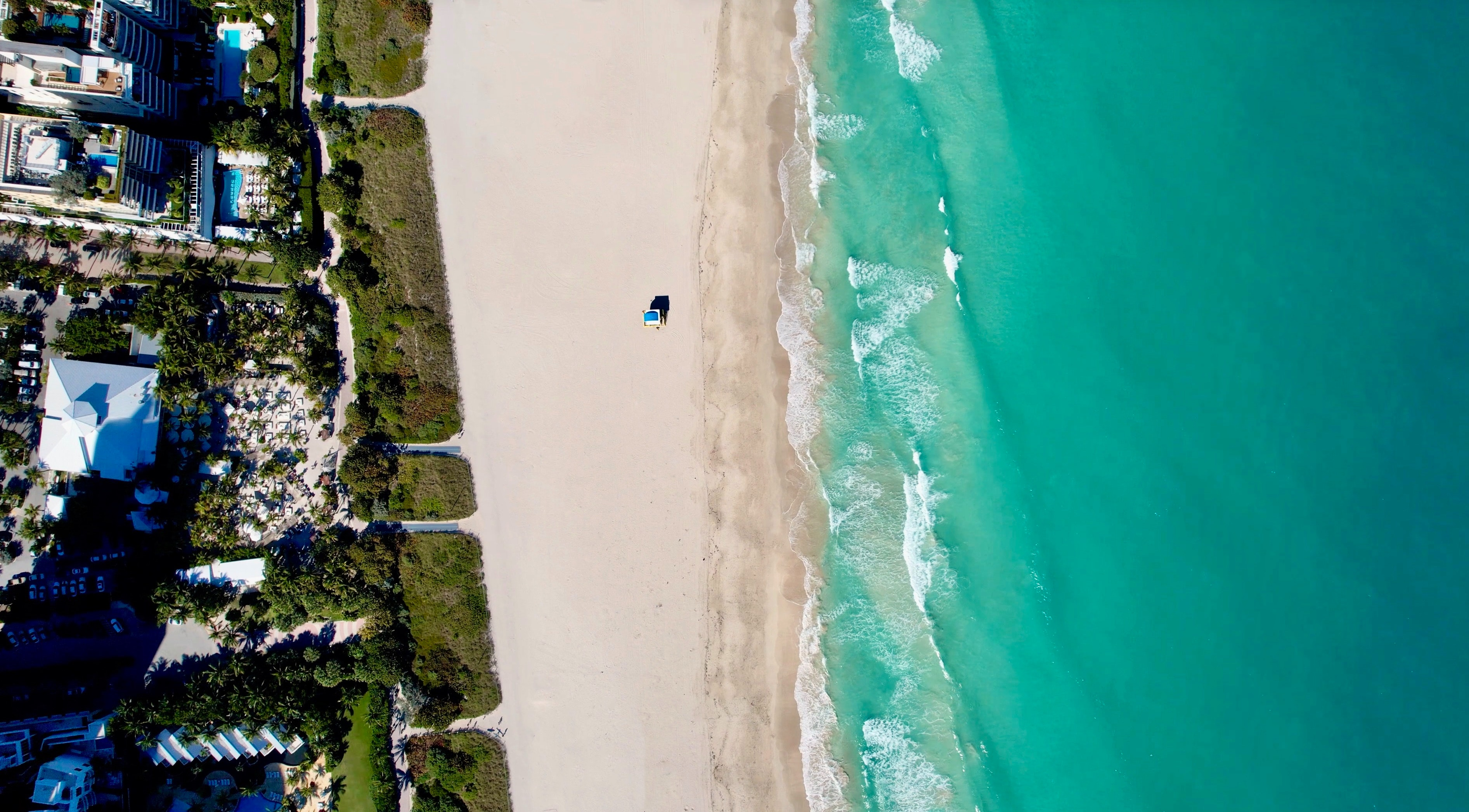 St. John's Recovery Place is a Drug and Alcohol Rehab Center in Crescent City, Florida