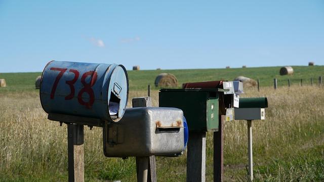 mailbox, australia, wasteland, mailbox, mailbox, mailbox, mailbox, mailbox, australia, australia