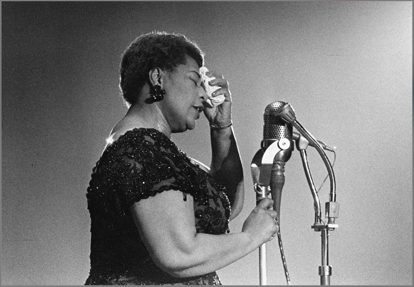 Misty Chords Jazz Tutorial: Master Misty In 3 Steps 3 Ella Fitzgerald