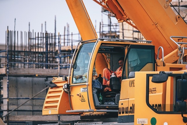 accuracy, apartment-blocks, apartments, builders, building-site, building-workers, bulldozers, construction, industry, construction-cranes, cranes, diggers, engineers, hardhats, helmets, machinery, mobile-cranes, people, power, precision, scaffolding, trucks, work, workers, balcony, barrier, hand, helmet, ladder, phone, smiling, sms, talking, uniform, worker, working, workman, writing, architect, architectural, architecture, beard, bearded, builder, building, business, businessman, career, cell, confidence, constructionist, contractor, developer, development, employee, employment, energy, engineer, engineering, entrepreneur, foreman, hardhat, industrial, job, male, man, mexican, mobile, occupation, plans, profession, professional, project, reflective, safety, smartphone, speak, success, tractor, trustworthy, west, construction, scaffolding, architect, builder, builder, contractor, contractor, contractor, employment, employment, employment, employment, employment, hardhat, job, trustworthy