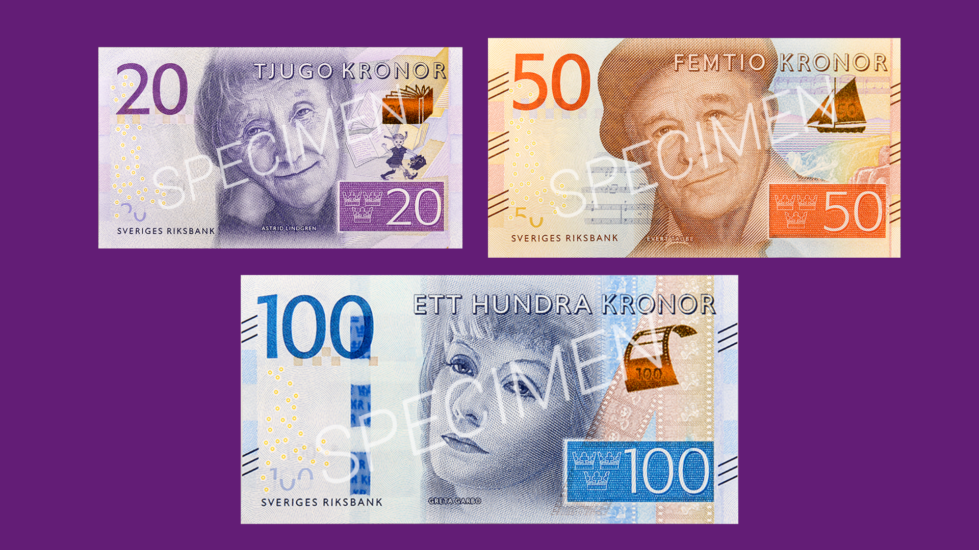 casinon med låg insättning 20 kr, 50 kr, 100 kr - 18 spela ansvarsfullt