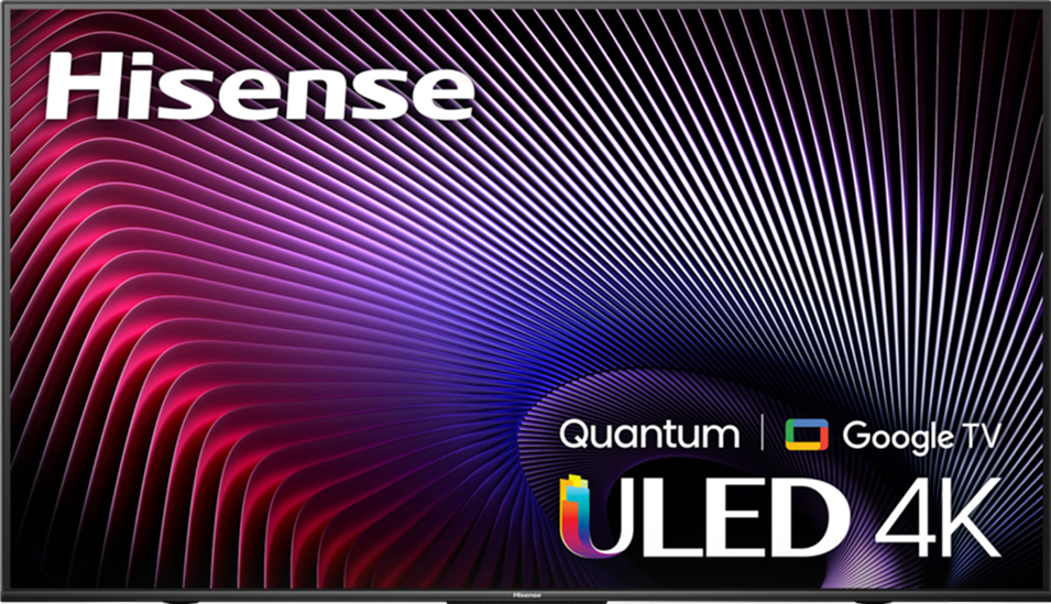 hisense smart digital signage display