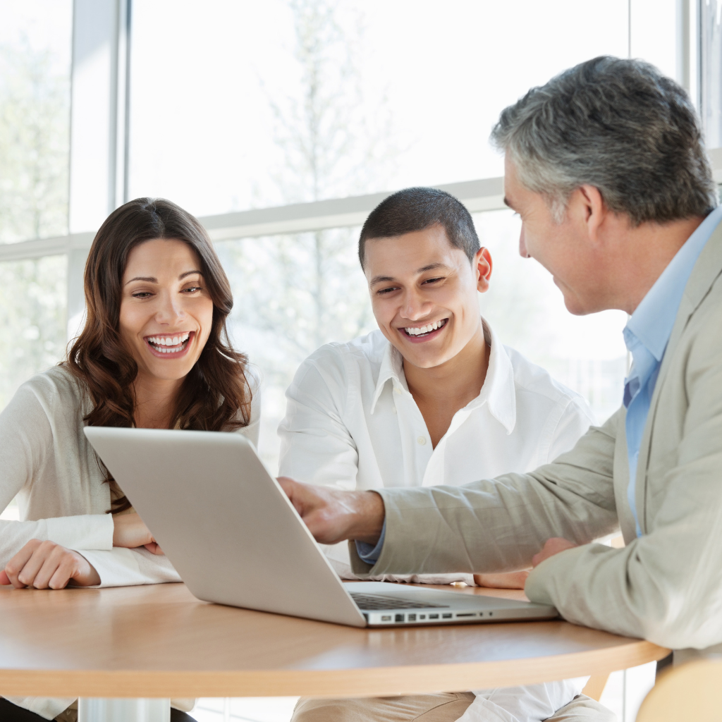 What Is a Lifetime Mortgage and How It Works with Your Mortgage What Is a Lifetime Mortgage and How It Works with Your Mortgage