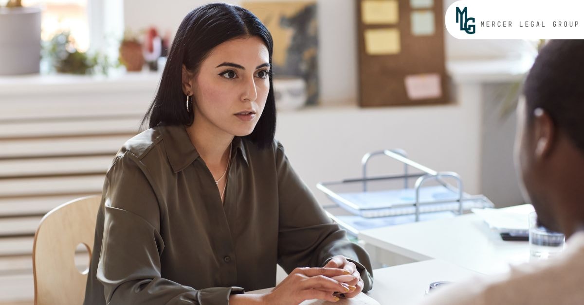 Workplace Sexual Harassment Claims (California Civil Rights Department – CRD/DFEH)