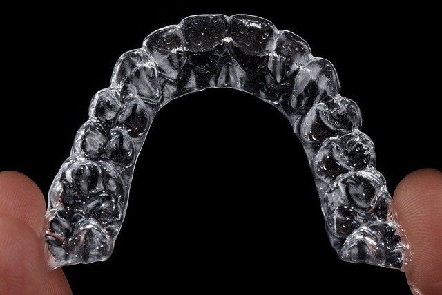 Invisalign Braces, Invisalign Clear Aligners & Treatment