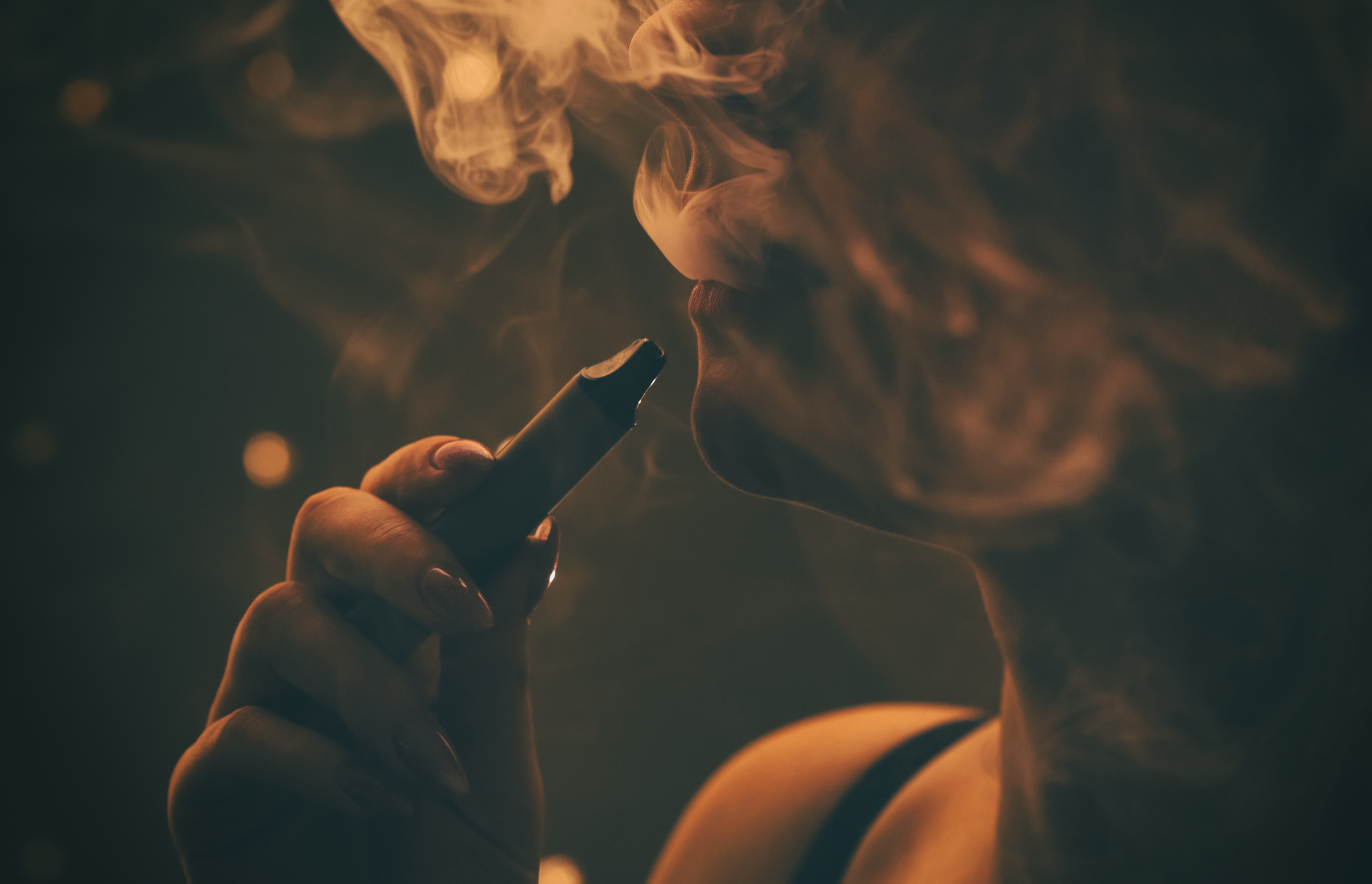 Visit 3CHI has all your cannabis needs.