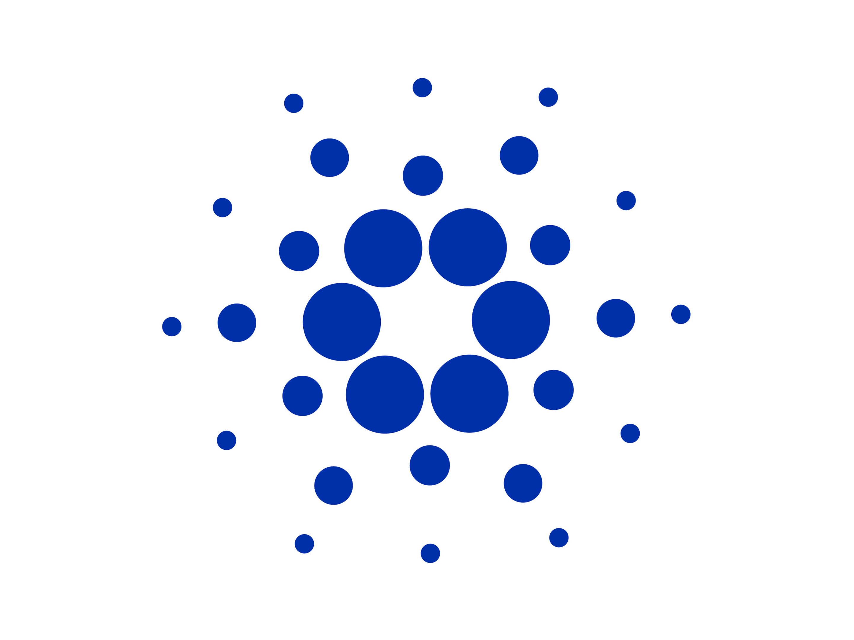 Top 5 Reasons Why Cardano NFT Projects Are Special 2 https://usethebitcoin.com/wp-content/uploads/2018/09/cardano-a.jpg UseTheBitcoin ae6afb7b 0f04 4bd8 b51a 2feed13caae8