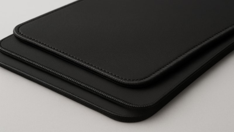 Why Pad Thickness Matters More Than You Think