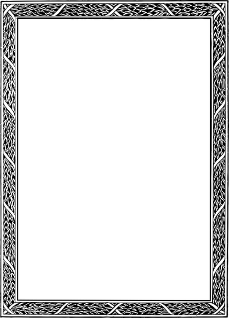 Cornice