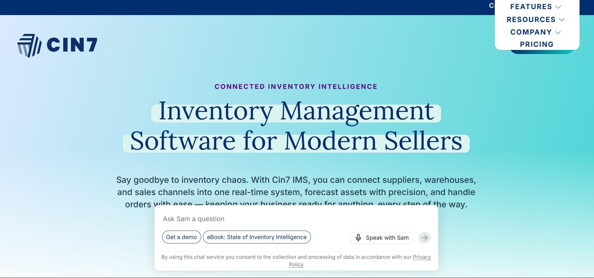 inventory sync software,best inventory sync software,ecommerce inventory sync software