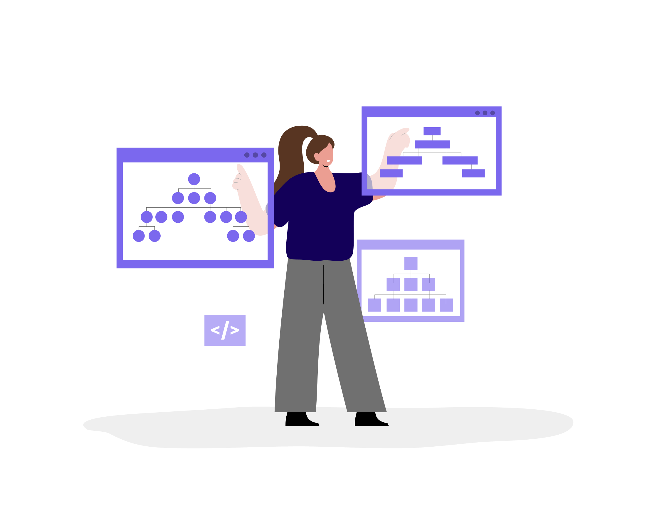 ae7c286a 7038 4dfe 8683 eca54eaeeac4