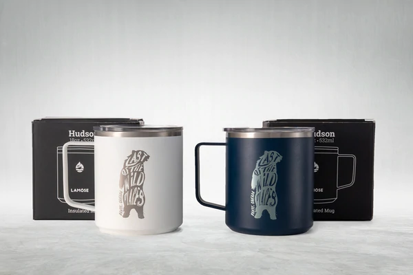 Classic Custom Mugs promotional gift for brand high quality free mockup various color style great value 