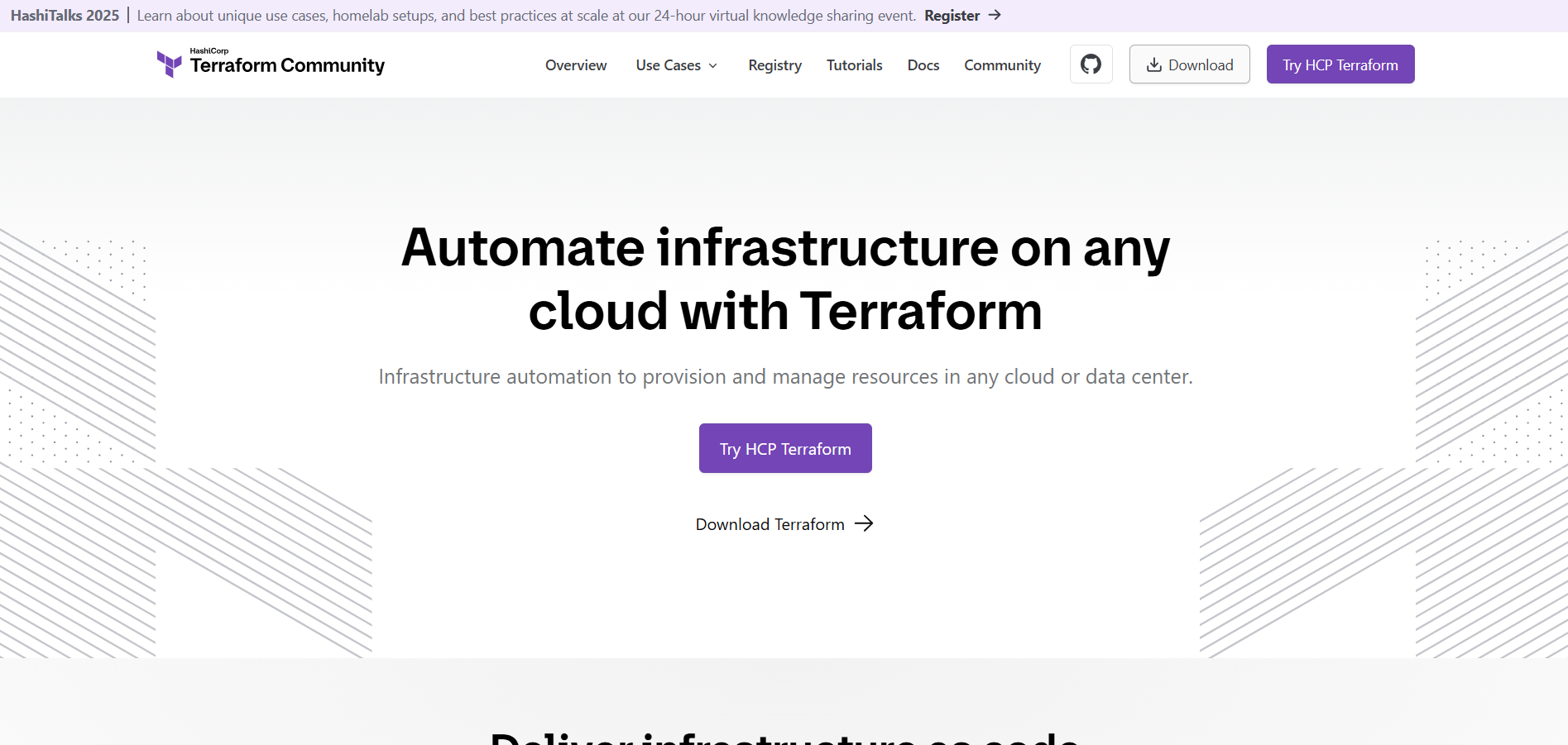 Top-Terraform-Alternatives-in-2025—Comparison,-Features,-Pros,-and-Cons