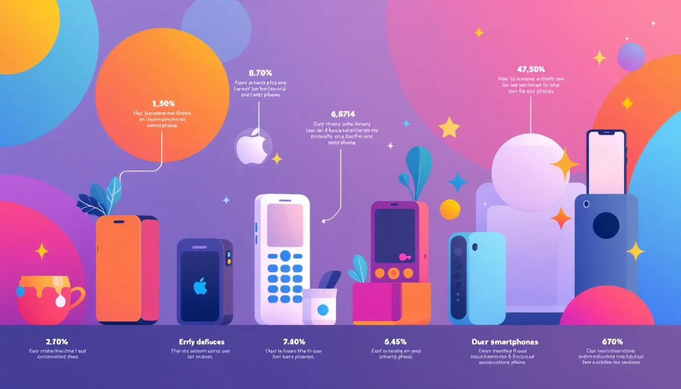 Optimiser l'engagement avec vos stories Instagram.