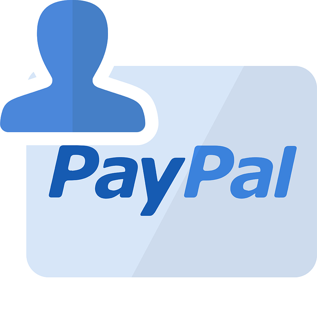 paypal, credit, payment, PayPal credit enter