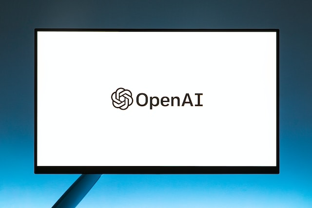 Is OpenAI Publicly Traded