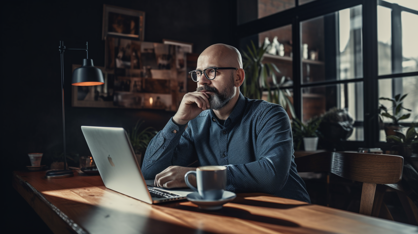 A diverse team engaging in a brainstorming session for innovative employee retention programs, highlighting the importance of creativity in retention strategies.