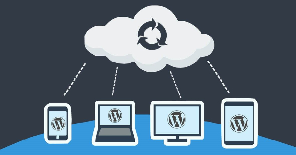 migration WordPress nouveau serveur mot de passe hébergeur fichiers plugin hébergement bases de données besoin thèmes configuration FTP