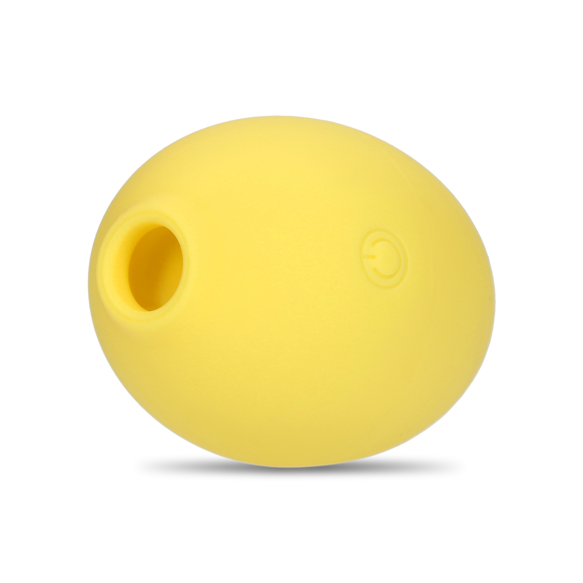 cytrynka-dyskretny-wibrator