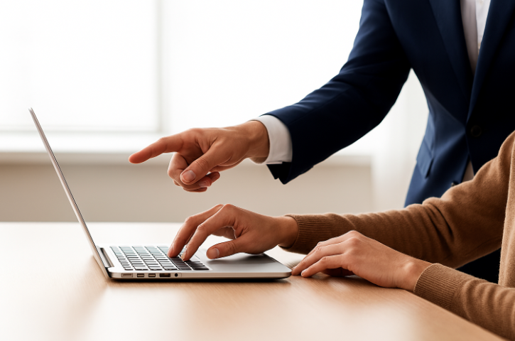 How to Migrate from AutoCount/SQL to Xero 1 How to Migrate from AutoCount/SQL to Xero