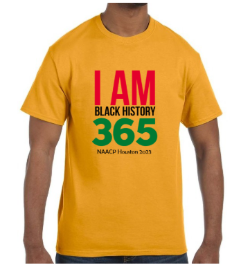 Taking Action Beyond the Celebration