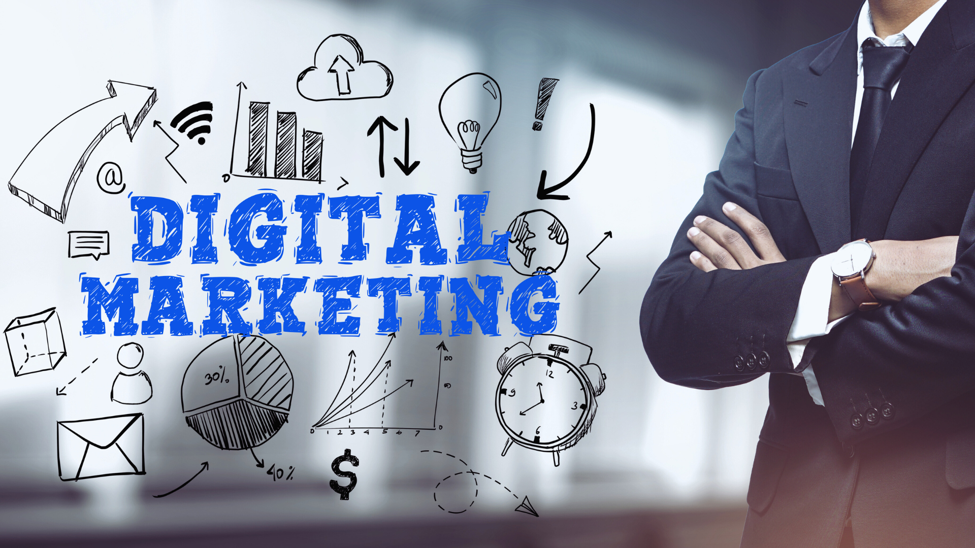 Best PPC Agency For Drug Rehabs