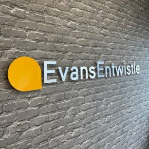 Evans Entwistle Cardiff Accountants
