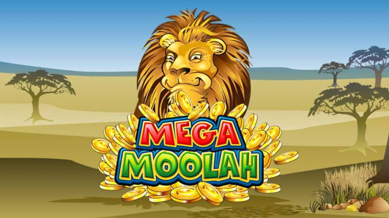 メガムーラ　に ベラ ジョン カジノでプレイしてみて