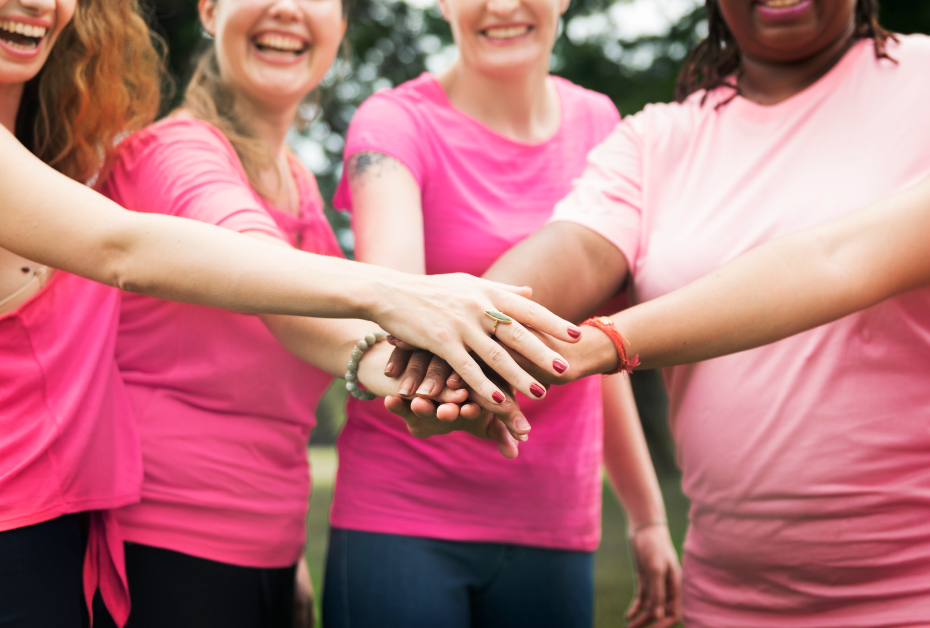 Women's preventive health services play a crucial role in early detection and management of various conditions, taking into account other risk factors such as family history, lifestyle, and pre-existing medical conditions to provide a more comprehensive approach to women's health.