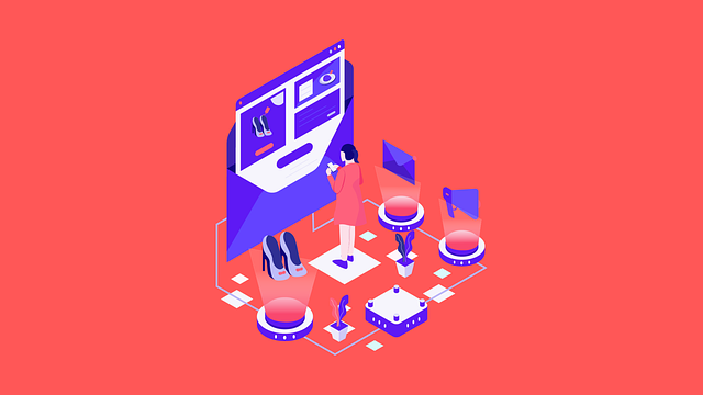 scale up content creation for your online business