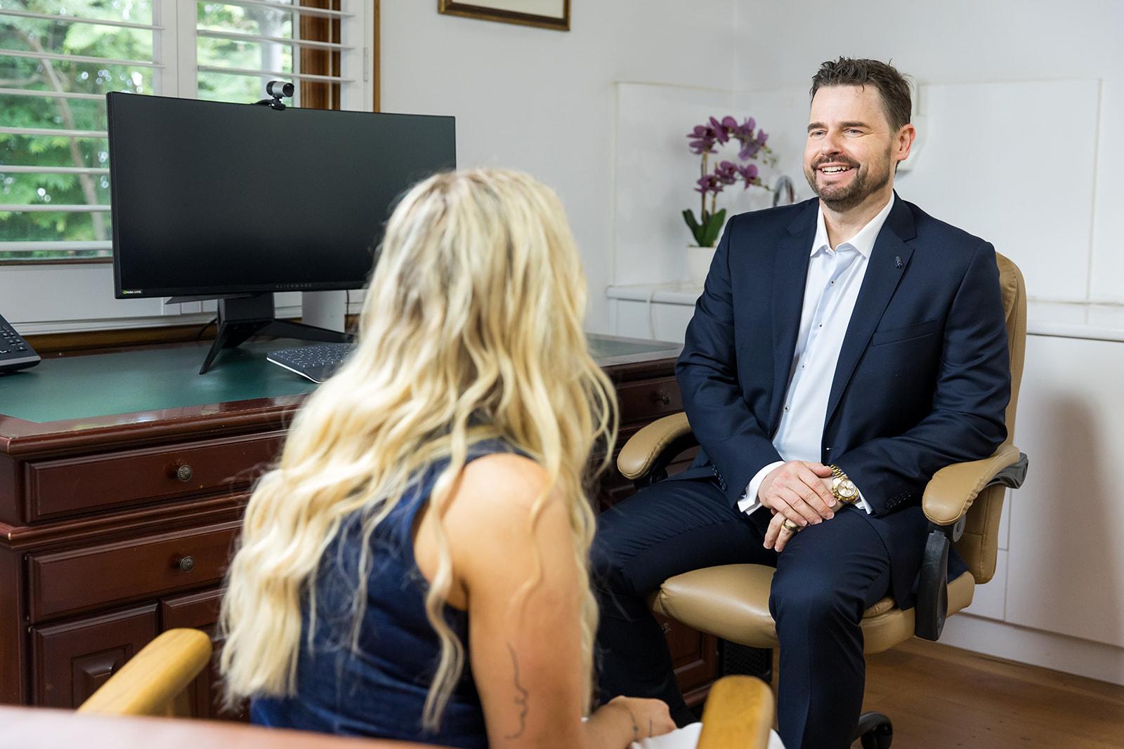 Recovery from a Buttock Lift (Gluteal Lipectomy): A Detailed Patient Guide 16 aecb3ef8 5fc5 4839 87e7 a25b9623ece2