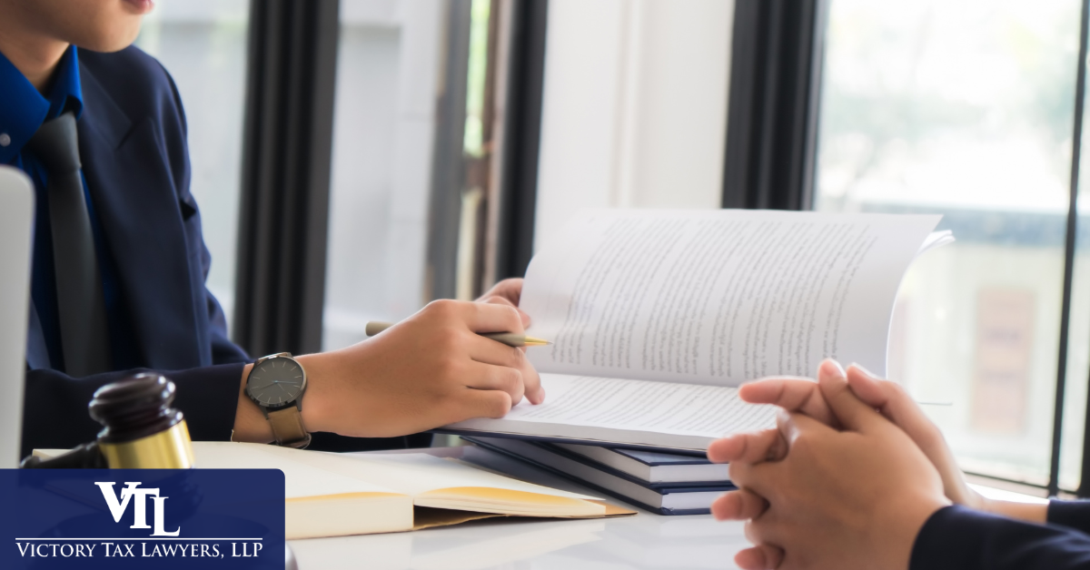 the Next Steps Upon Receipt of Letter 3164