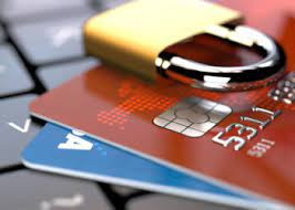 credit cards for bad credit