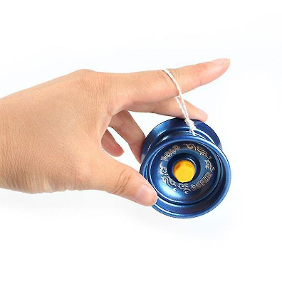 yoyo toy - unique gifts south africa - expensive - mom - online shopping