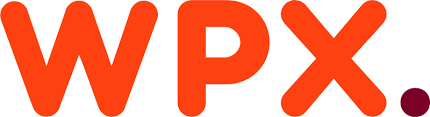 WPX Hosting