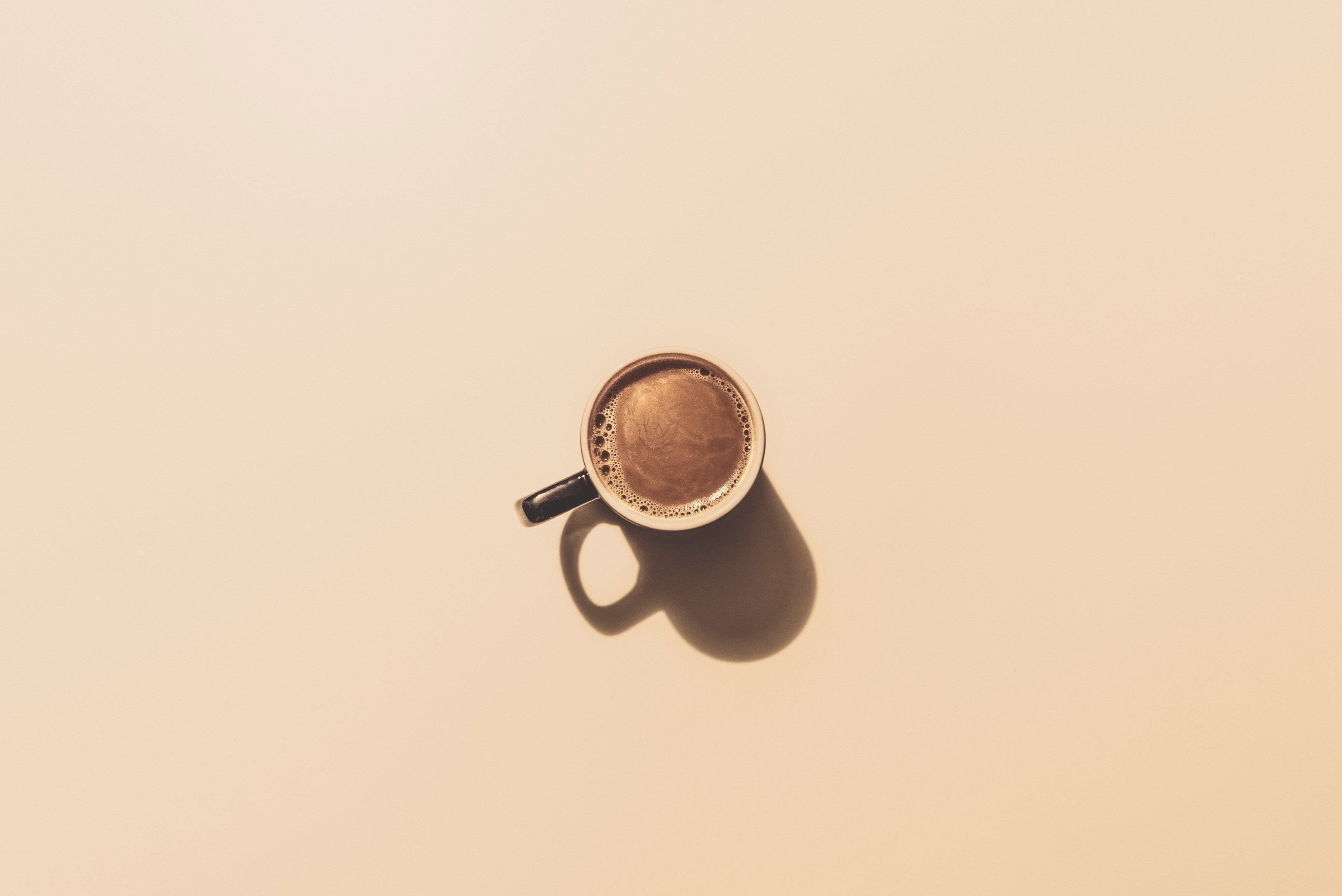 Mushroom coffee, instant coffee, mushroom coffee taste