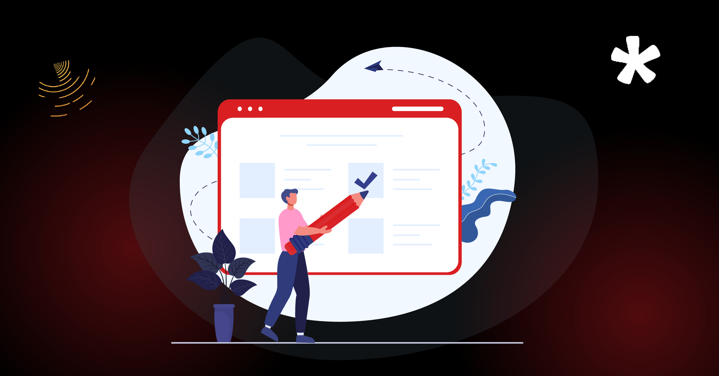 Benefits of Using a Design Subscription Agency