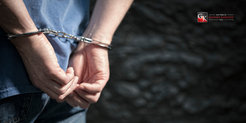 Long Island criminal defense attorneys Long Island criminal defense attorneys