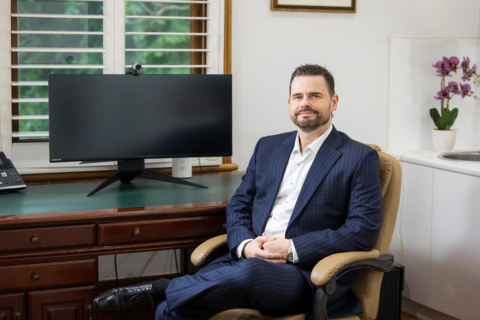 Recovering from Brachioplasty Surgery: A Complete Guide to Healing & Aftercare 13 af237512 9902 479b bc11 f2c268115c66